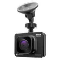 Navitel MSR550 NV