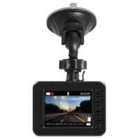 Navitel MSR550 NV