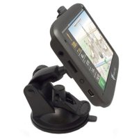 Navitel N500