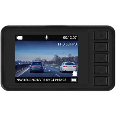 Navitel R260 NV