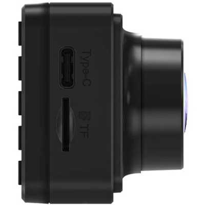Navitel R260 NV