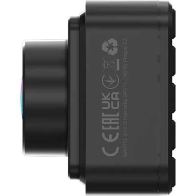 Navitel R285 2К