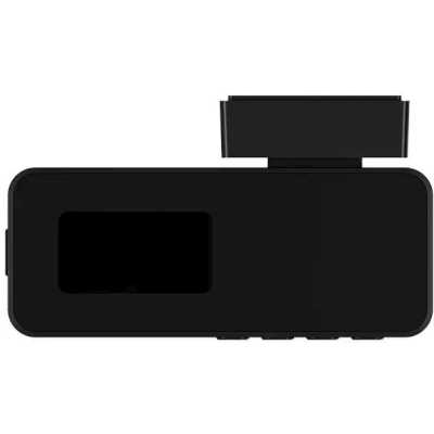 Navitel R37 GPS