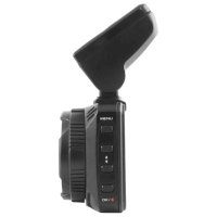 Navitel R600