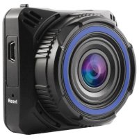 Navitel R600