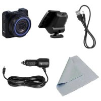Navitel R600
