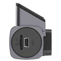 Navitel R66 2K