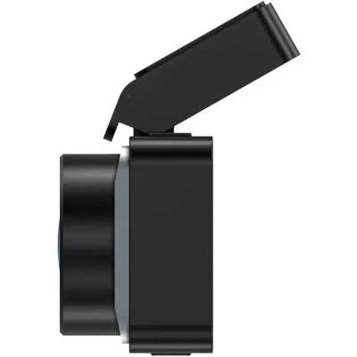Navitel R87 GPS