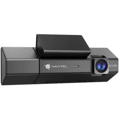 Navitel RC3 Pro