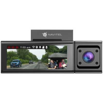 Navitel RC3 Pro