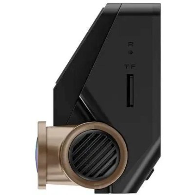 Navitel RS990 GPS