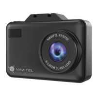 Navitel XR2550