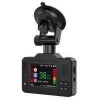 Navitel XR2550