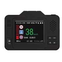 Navitel XR2550