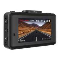 Navitel XR2600 PRO