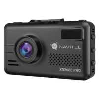 Navitel XR2600 PRO