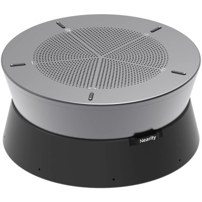 Nearity A20