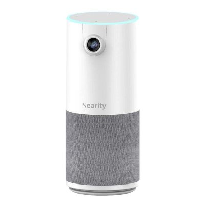 Nearity C10