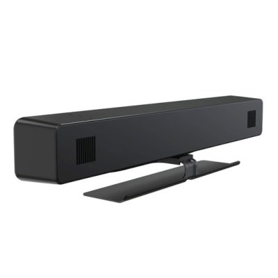 Nearity C30R