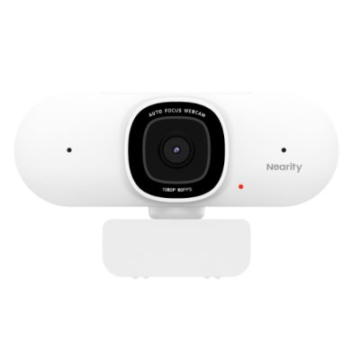 Nearity CC100