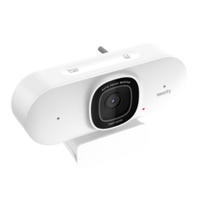 Nearity CC100
