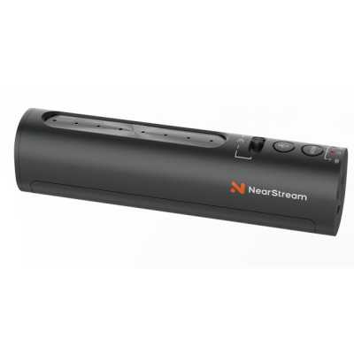 NearStream AW-AM10B