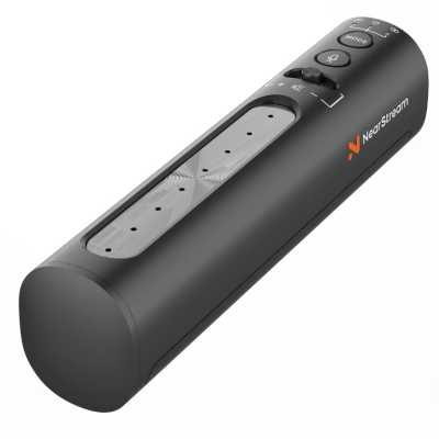 микрофон NearStream AW-AM10B