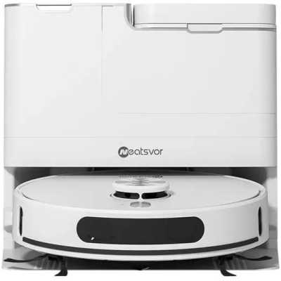 Neatsvor m80 White