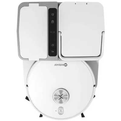Neatsvor m80 White