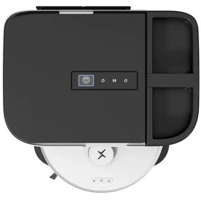 робот-пылесос Neatsvor N8Max