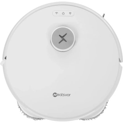 Neatsvor N8Max