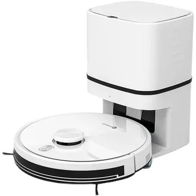 Neatsvor S600 White