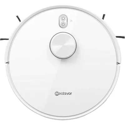 Neatsvor S600 White