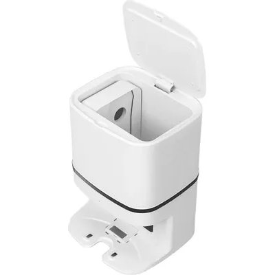 Neatsvor S600 White
