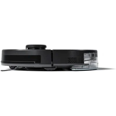 Neatsvor X600 Pro Black