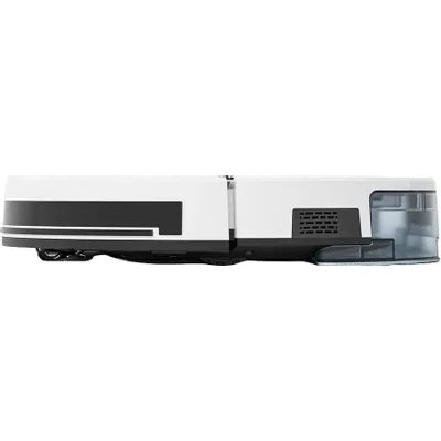 Neatsvor X600 Pro White