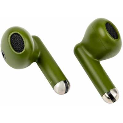 Nebula Storm Green NG-TWS10