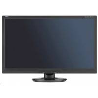 монитор NEC AccuSync AS242W-BK