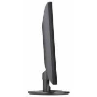NEC AccuSync AS242W-BK