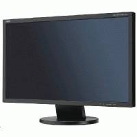 NEC AS222WM-BK