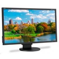 NEC E233W-BK
