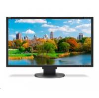 NEC E233W-BK