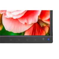 NEC E273F-BK