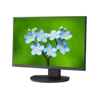 монитор NEC EA231WU Black