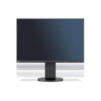 монитор NEC EA245WMi-2 Black