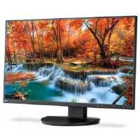 NEC EA272F-BK