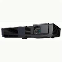 проектор NEC L50W