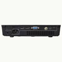 NEC L50W