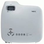 проектор NEC LT280