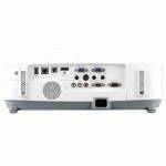 NEC M260WS
